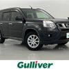 nissan x-trail 2012 -NISSAN--X-Trail LDA-DNT31--DNT31-210643---NISSAN--X-Trail LDA-DNT31--DNT31-210643- image 1