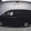 nissan serena 2012 -NISSAN 【岐阜 360ﾈ7007】--Serena DAA-HFC26--HFC26-116659---NISSAN 【岐阜 360ﾈ7007】--Serena DAA-HFC26--HFC26-116659- image 9