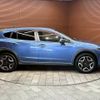 subaru xv 2018 quick_quick_DBA-GT7_GT7-065655 image 16