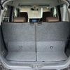 nissan moco 2012 -NISSAN--Moco DBA-MG33S--MG33S-622436---NISSAN--Moco DBA-MG33S--MG33S-622436- image 9