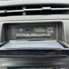 toyota prius 2010 AF-ZVW30-0132797 image 13