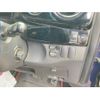 toyota bb 2006 -TOYOTA--bB DBA-QNC21--QNC21-0010264---TOYOTA--bB DBA-QNC21--QNC21-0010264- image 10