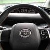 toyota sienta 2017 -TOYOTA--Sienta DBA-NSP170G--NSP170-7129027---TOYOTA--Sienta DBA-NSP170G--NSP170-7129027- image 18