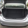 mazda axela 2018 CFJ1751216 image 6