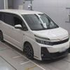 toyota voxy 2016 -TOYOTA 【名古屋 999ｱ9999】--Voxy DBA-ZRR80W--ZRR80W-0275954---TOYOTA 【名古屋 999ｱ9999】--Voxy DBA-ZRR80W--ZRR80W-0275954- image 10