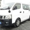 nissan nv350-caravan-wagon 2015 GOO_JP_700040326930240702002 image 6