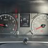 nissan caravan-van 2018 CFJ1838307 image 9