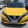 nissan leaf 2020 -NISSAN 【横浜 305】--Leaf ZE1--ZE1-101391---NISSAN 【横浜 305】--Leaf ZE1--ZE1-101391- image 32