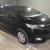 honda fit 2019 -HONDA--Fit GK3--3414105---HONDA--Fit GK3--3414105- image 4