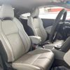 honda cr-z 2010 quick_quick_ZF1_ZF1-1007456 image 9