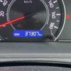 toyota noah 2019 quick_quick_DBA-ZRR80G_ZRR80-0523148 image 12