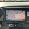 mitsubishi outlander 2015 CFJ1797787 image 25