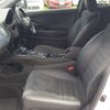 honda vezel 2016 -HONDA--VEZEL DAA-RU3--RU3-1217367---HONDA--VEZEL DAA-RU3--RU3-1217367- image 8