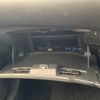 nissan note 2013 -NISSAN--Note DBA-E12--E12-162424---NISSAN--Note DBA-E12--E12-162424- image 12