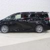 toyota alphard 2024 -TOYOTA--Alphard 6AA-AAHH40W--AAHH40-4009546---TOYOTA--Alphard 6AA-AAHH40W--AAHH40-4009546- image 12
