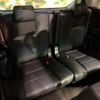 toyota vellfire 2019 quick_quick_AGH30W_AGH30-0282503 image 11