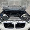 bmw x3 2019 -BMW 【静岡 337ﾏ8118】--BMW X3 TX20--0LG60795---BMW 【静岡 337ﾏ8118】--BMW X3 TX20--0LG60795- image 7