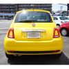 fiat 500 2020 -FIAT--Fiat 500 ABA-31212--ZFA3120000JD29378---FIAT--Fiat 500 ABA-31212--ZFA3120000JD29378- image 7