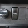daihatsu hijet-truck 2019 CFJ1760649 image 18