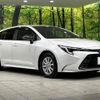 toyota corolla-touring-wagon 2023 quick_quick_ZWE215W_ZWE215-0004662 image 18