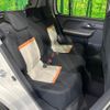 toyota passo 2019 CFJ1695124 image 11
