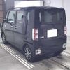 toyota pixis-mega 2021 -TOYOTA 【京都 582ﾁ1131】--Pixis Mega LA700A-0036690---TOYOTA 【京都 582ﾁ1131】--Pixis Mega LA700A-0036690- image 2