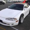 mitsubishi eclipse 1996 -MITSUBISHI--Eclipse D38A-6001365---MITSUBISHI--Eclipse D38A-6001365- image 10