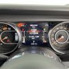 chrysler jeep-wrangler 2021 -CHRYSLER--Jeep Wrangler 3BA-JL20L--1C4HJXLN2MW806151---CHRYSLER--Jeep Wrangler 3BA-JL20L--1C4HJXLN2MW806151- image 3