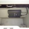 daihatsu atrai-wagon 2010 CFJ1539977 image 19