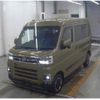 daihatsu atrai 2023 CFJ1773822 image 1