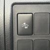 toyota land-cruiser-wagon 2016 CFJ1590308 image 12
