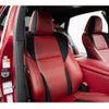 lexus ls 2018 CFJ0714058 image 4