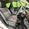 honda freed-hybrid 2022 quick_quick_GB7_GB7-3202443 image 8