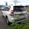 toyota land-cruiser-prado 2015 -TOYOTA--Land Cruiser Prado LDA-GDJ151W--GDJ151-0002890---TOYOTA--Land Cruiser Prado LDA-GDJ151W--GDJ151-0002890- image 16