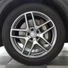 mercedes-benz glc-class 2016 CFJ1624339 image 14