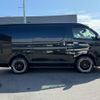 toyota hiace-van 2018 CFJ7594079 image 23