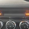 mazda demio 2019 CFJ1762645 image 6