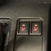 suzuki jimny-sierra 2024 -SUZUKI--Jimny Sierra 3BA-JB74W--JB74W-226***---SUZUKI--Jimny Sierra 3BA-JB74W--JB74W-226***- image 5