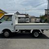 nissan vanette-truck 2002 GOO_NET_EXCHANGE_0610237A30250612W001 image 4