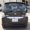 honda freed 2014 -HONDA 【野田 500ｱ1234】--Freed DAA-GP3--GP3-1122806---HONDA 【野田 500ｱ1234】--Freed DAA-GP3--GP3-1122806- image 22