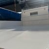 mitsubishi-fuso canter 2016 GOO_NET_EXCHANGE_0701654A30250503W001 image 30