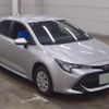 toyota corolla-sport 2022 CFJ1810554 image 5