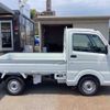 suzuki carry-truck 2023 -SUZUKI 【福島 480ﾃ6365】--Carry Truck 3BD-DA16T--DA16T-765478---SUZUKI 【福島 480ﾃ6365】--Carry Truck 3BD-DA16T--DA16T-765478- image 22