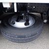 mitsubishi-fuso canter 2024 -MITSUBISHI--Canter 2RG-FBA20--FBA20-610689---MITSUBISHI--Canter 2RG-FBA20--FBA20-610689- image 6