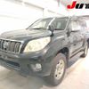 toyota land-cruiser-prado 2010 -TOYOTA--Land Cruiser Prado TRJ150W--TRJ150-0007007---TOYOTA--Land Cruiser Prado TRJ150W--TRJ150-0007007- image 5