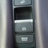 honda honda-others 2024 CFJ1558470 image 27