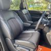 nissan elgrand 2014 quick_quick_DBA-TE52_TE52-074779 image 10