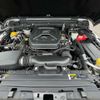 jeep wrangler 2020 CFJ1591470 image 52