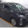 toyota alphard 2021 quick_quick_3BA-AGH35W_AGH35-0052642 image 3