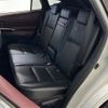 toyota harrier 2015 -TOYOTA--Harrier DAA-AVU65W--AVU65-0033570---TOYOTA--Harrier DAA-AVU65W--AVU65-0033570- image 4